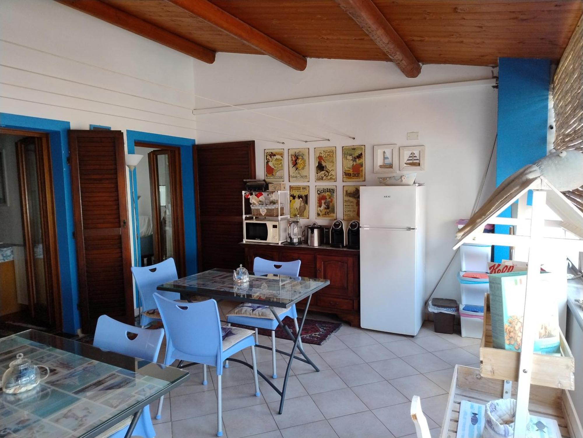 L'Onda Hotel Oristano Exterior photo